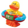 Splashing Songs Ducky™ - view 1